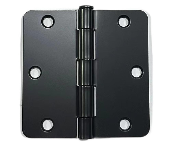 Door Hardware