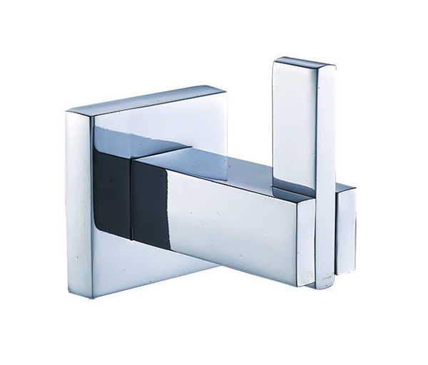 Bath Hardware