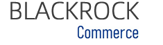 Blackrock Commercial