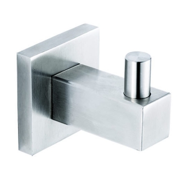 BR-BH-06 Stainless Steel