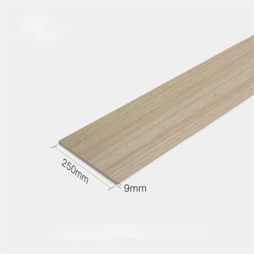 BR-FP-06    WPC Wall  Panel