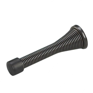 BR-DH-06 Spring Door Stop