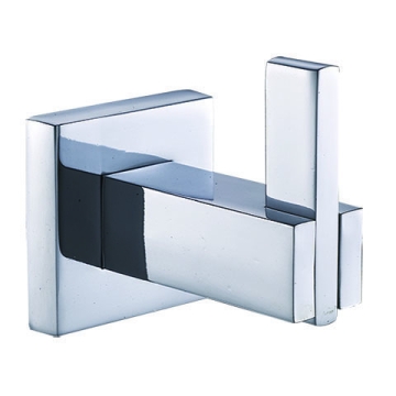 BR-BH-04 ZINC