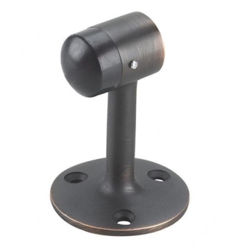BR-DH-08  Floor Door Stop