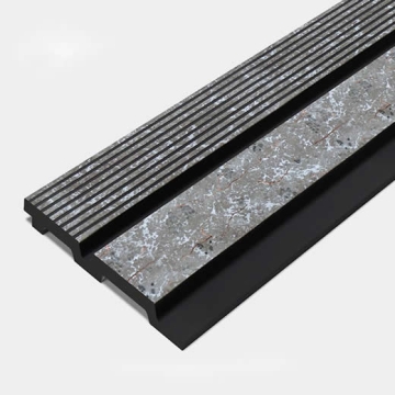 BR-FP-07       PS 3D Wall Panel