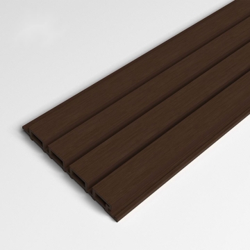 BR-FP-05    WPC CLADDING