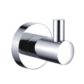 BR-BH-09 BRASS
