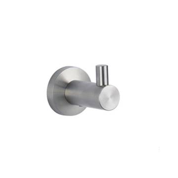 BR-BH-05 Stainless Steel