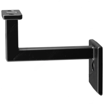BR-RC-03 Handrail Bracket