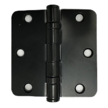 BR-DH-02   Hinge