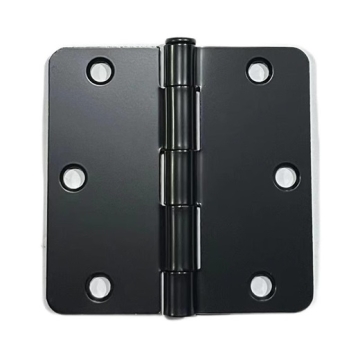 BR-DH-01   Hinge