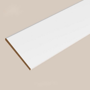 BR-FP-01    MDF Mouldings