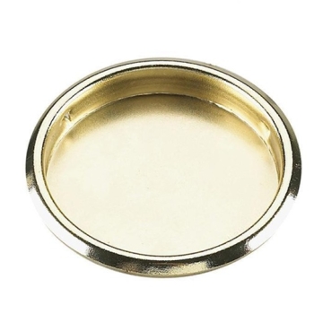 BR-DH-09  Finger Pull