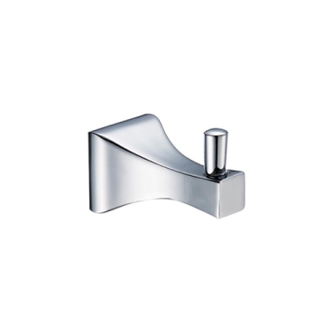 BR-BH-01 ZINC