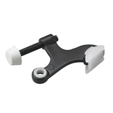 BR-DH-07  Hinge Pin Door Stop