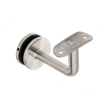 BR-RC-07  Glass Supprting Hardware