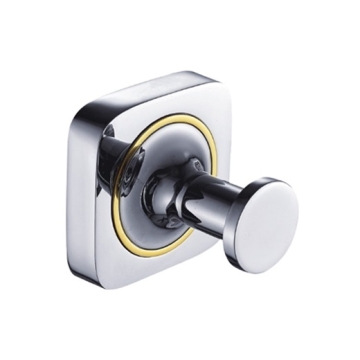 BR-BH-08 BRASS