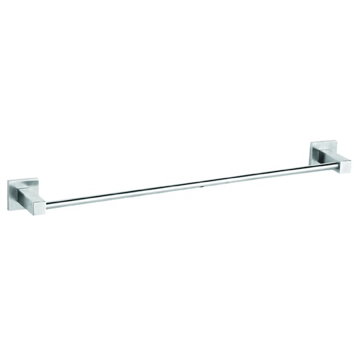 BR-BH-06-2 Stainless Steel