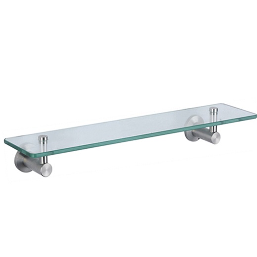 BR-BH-05-4 Stainless Steel