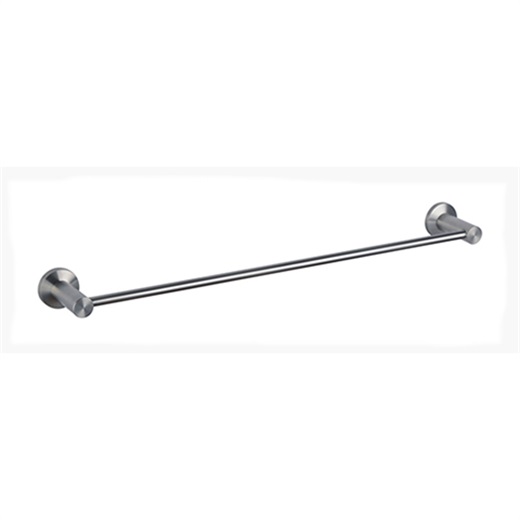 BR-BH-05-2 Stainless Steel