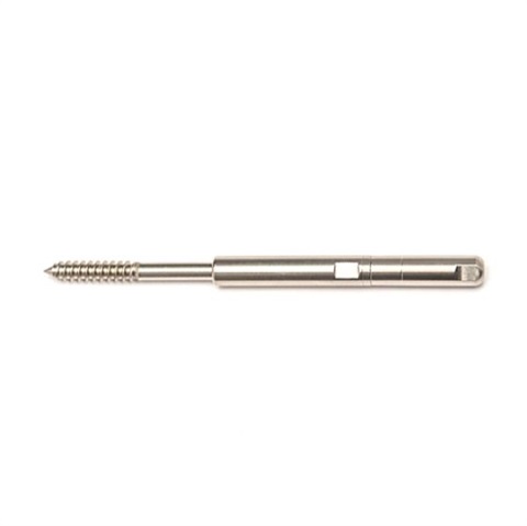 BR-RC-05-2 Cable Tensioner