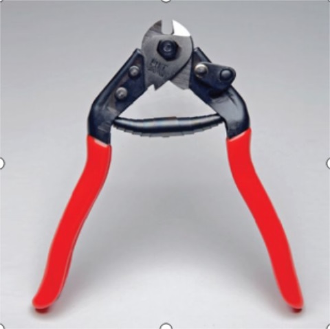 BR-RC-05-3 Cable Cutter