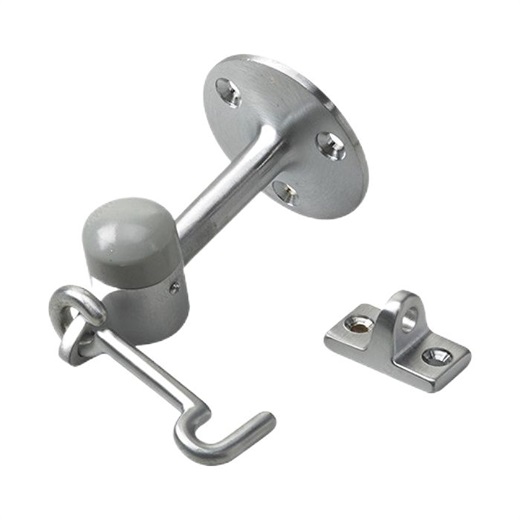 BR-DH-08-2-Wooden