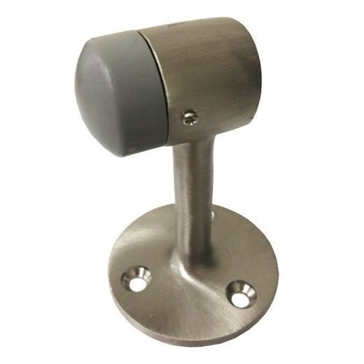 BR-DH-08-1-Satin Chrome