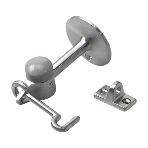 BR-DH-08-3-Concrete
