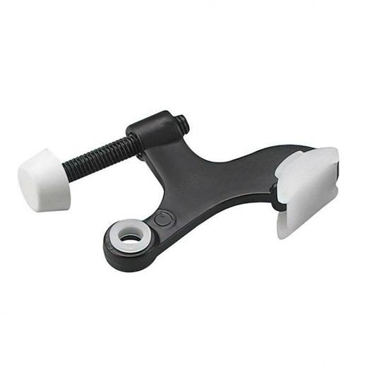 BR-DH-09 Black