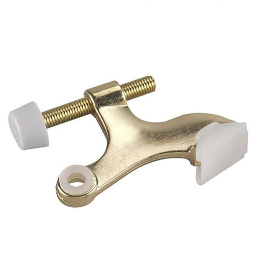 BR-DH-09 Brass